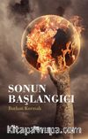 Sonun Başlangıcı