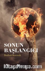 Sonun Başlangıcı