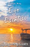 Ege Esintisi