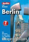 Berlin Cep Rehberi