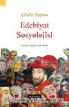 Edebiyat Sosyolojisi