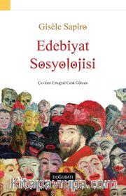 Edebiyat Sosyolojisi