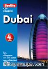 Dubai Cep Rehberi 