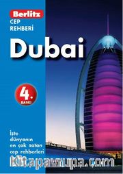 Dubai Cep Rehberi 