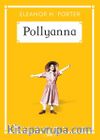Pollyanna (Gökkuşağı Cep Kitap)