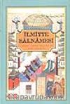İlmiyye Salnamesi