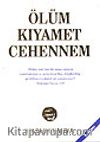 Ölüm Kıyamet Cehennem