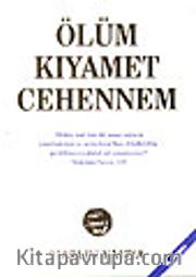 Ölüm Kıyamet Cehennem