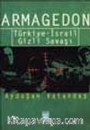 Armagedon