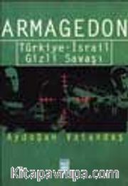 Armagedon