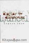 Olaylar Ve Düşünceler