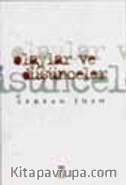 Olaylar Ve Düşünceler