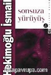 Sonsuza Yürüyüş
