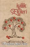 İyilik Elçileri