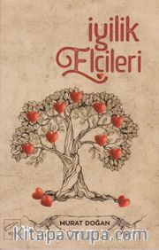 İyilik Elçileri