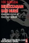 100 Soruda Bediüzzaman Said Nursi