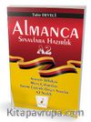 Almanca Sınavlara Hazırlık A2