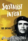 Sosyalist İktisat