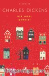 Bir Noel Şarkısı
