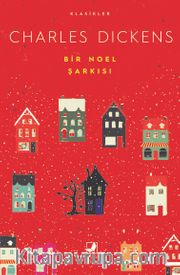 Bir Noel Şarkısı