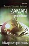 Zaman Yönetimi