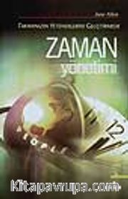 Zaman Yönetimi