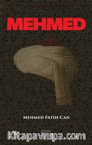 Mehmed