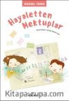 Hayaletten Mektuplar