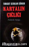 Kartalın Çığlığı