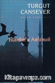 İstanbul'u Anlamak