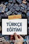 Türkçe Eğitimi