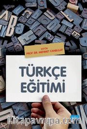 Türkçe Eğitimi