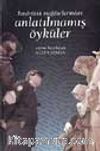 Başörtüsü Mağdurlarından Anlatılmamış Öyküler