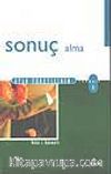Hedef Belirleme Sonuç Alma