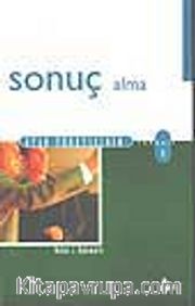 Hedef Belirleme Sonuç Alma