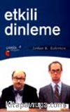 Etkili Dinleme