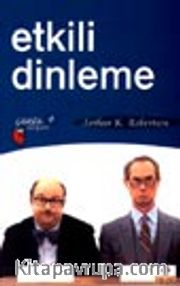 Etkili Dinleme