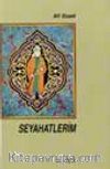 Seyahatlerim