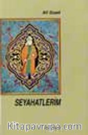 Seyahatlerim