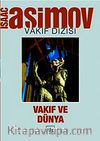 Vakif ve Dünya 7