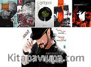 Talha Bora Öge Kitapları (Cd Ekli)