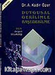 Duygusal Gerilimle Başedebilme