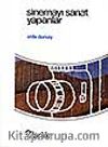 Sinemayı Sanat Yapanlar