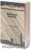 Nijerya’da Tasavvuf