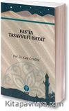 Fas’ta Tasavvufi Hayat