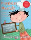 Duygular Mutfağı