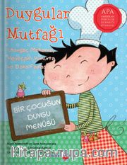 Duygular Mutfağı