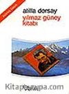 Yılmaz Güney Kitabı