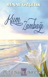 Kum Zambağı