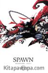 Spawn 5